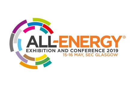 Kishorn Port Ltd to exhibit at All Energy 2019