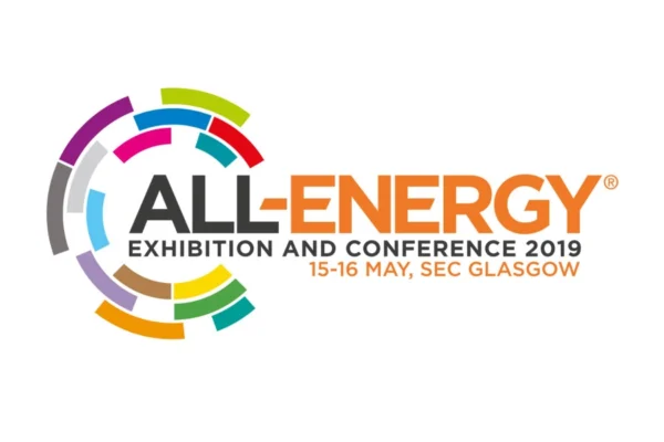 Kishorn Port Ltd to exhibit at All Energy 2019