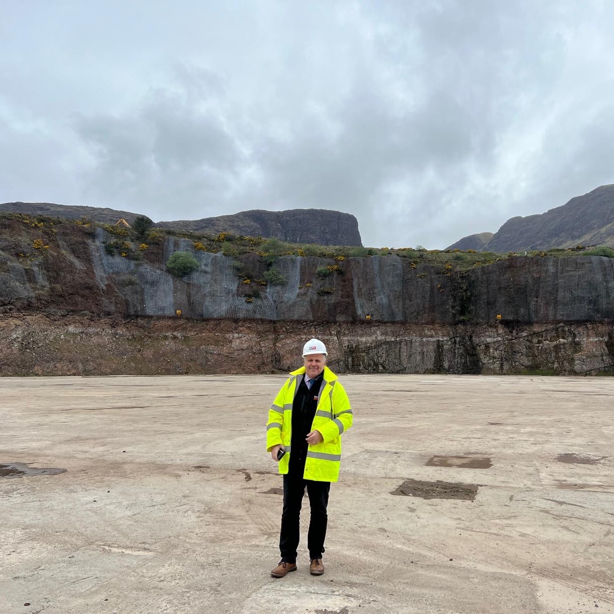 497890835_1262856869179656_1233170831353930186_n