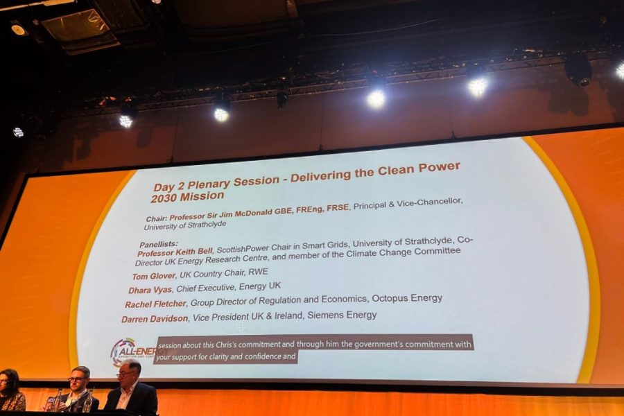 497918722_1260494676082542_5790508507070411936_n