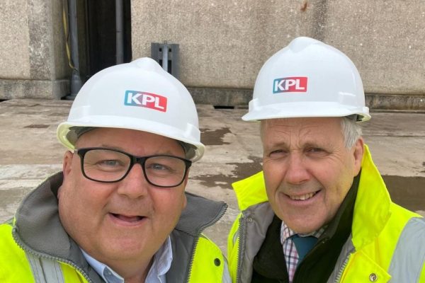 499689416_1262856895846320_1695727167710823819_n