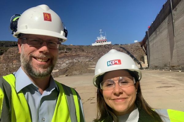 500239303_1271276485004361_2660649475244448629_n