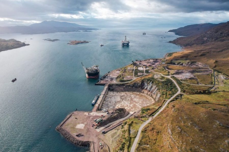 505465669_1280828530715823_5818463517597856917_n