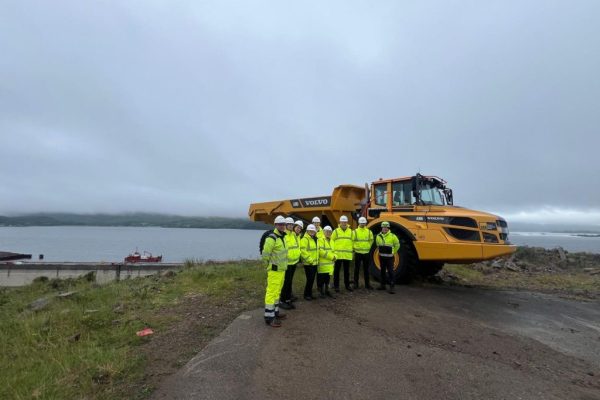 505475181_1288753236590019_4852026890213051930_n