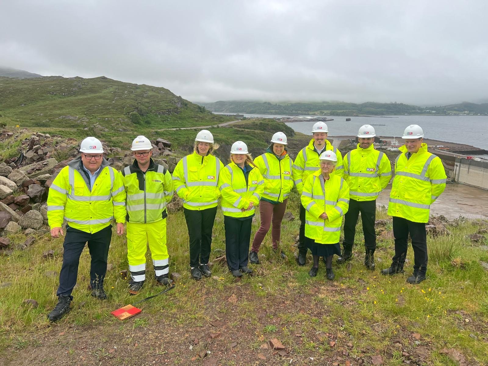 505930665_1288753296590013_439268984944922242_n