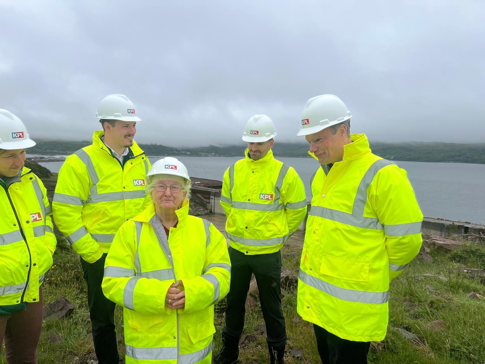 507654011_1288753266590016_5890085002110922820_n