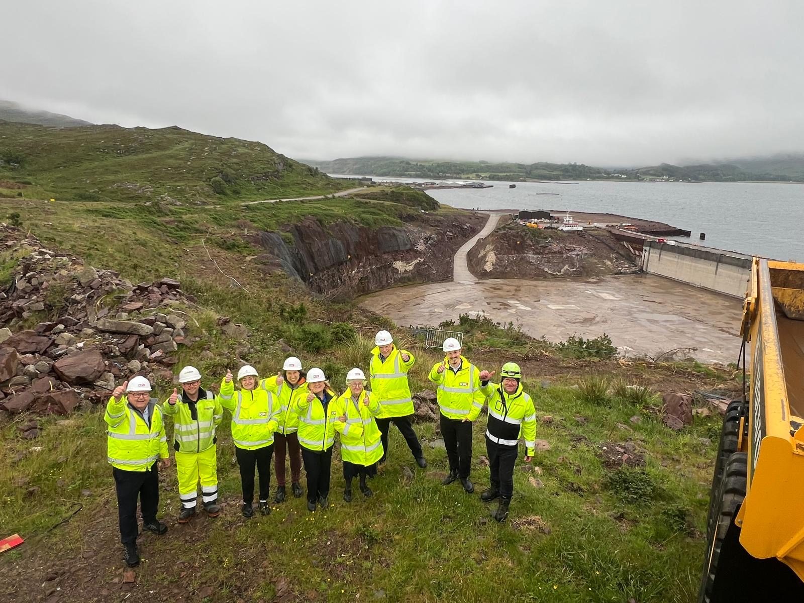 509947116_1288753299923346_2731668066006387060_n