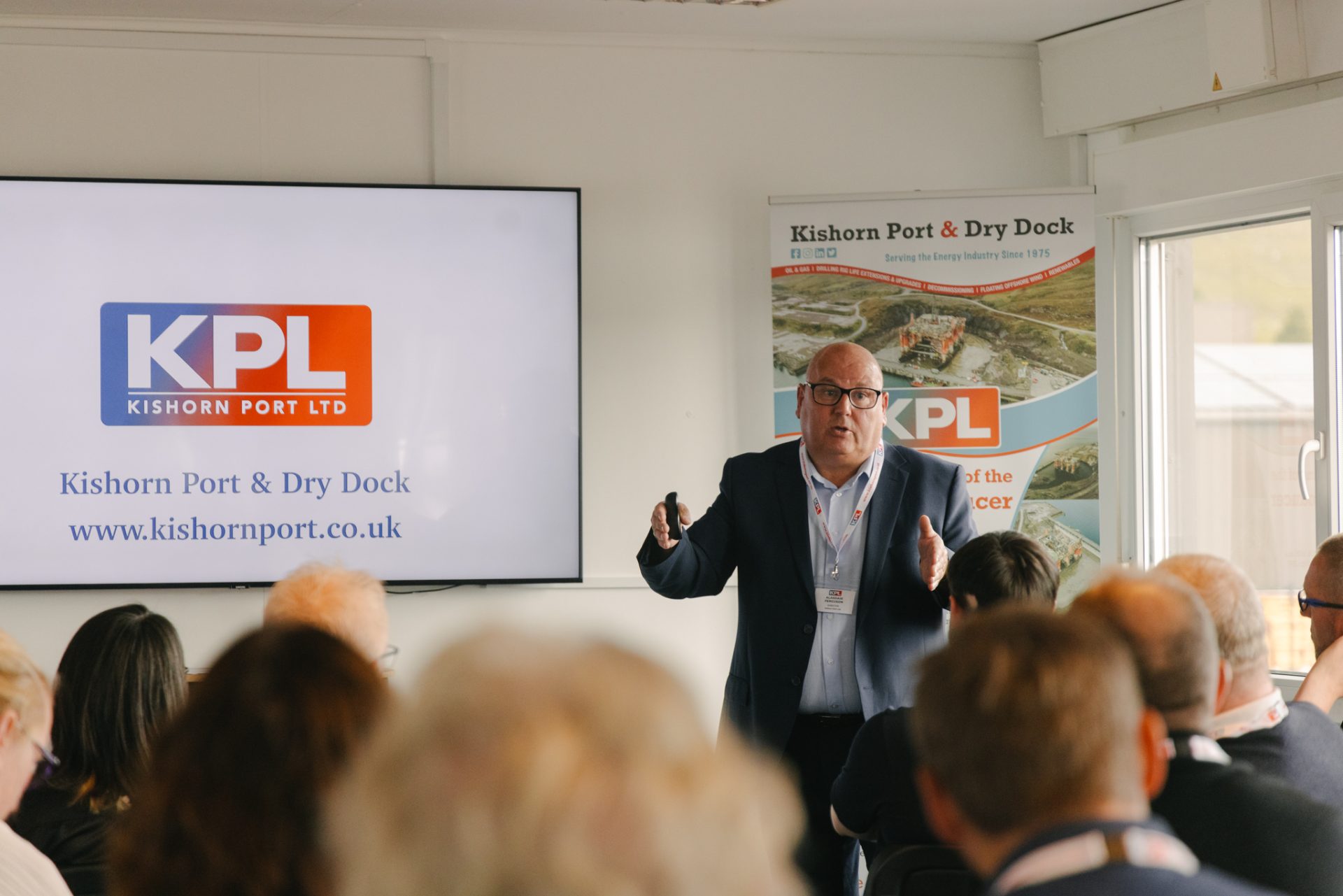 505910920_1290413573090652_6054099281007500115_n