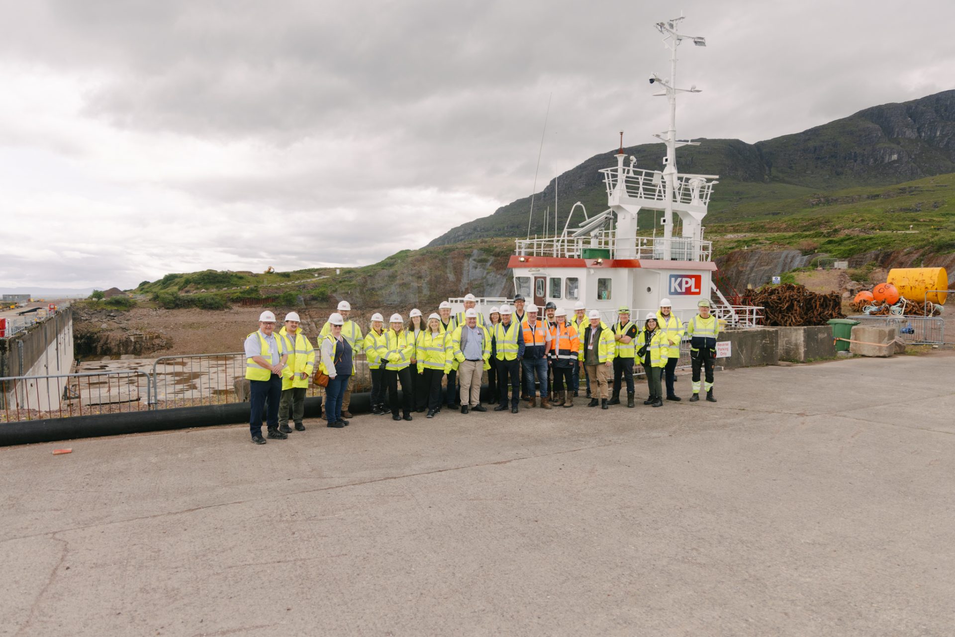 505989372_1290413633090646_5257443770576668398_n