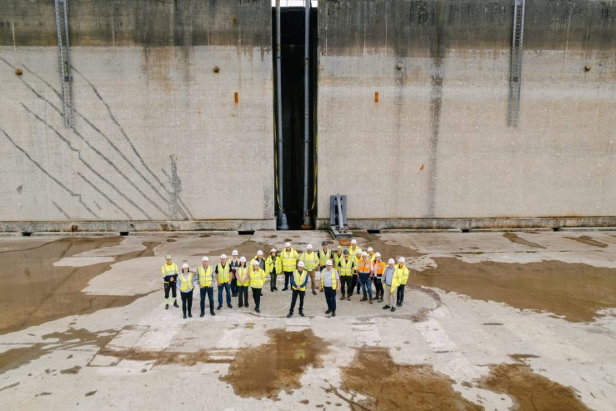 510434237_1290413643090645_4798425404314625293_n