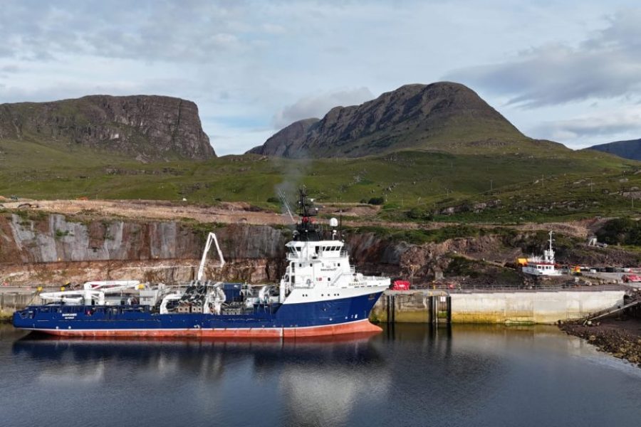 522728918_1321593406639335_5571229006048379082_n