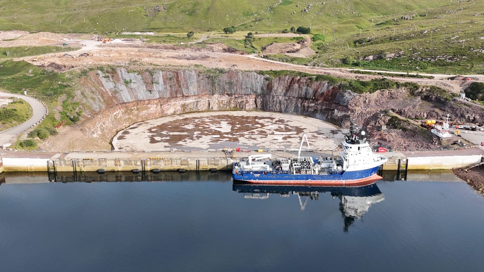 523763568_1321593416639334_8577619608487302642_n