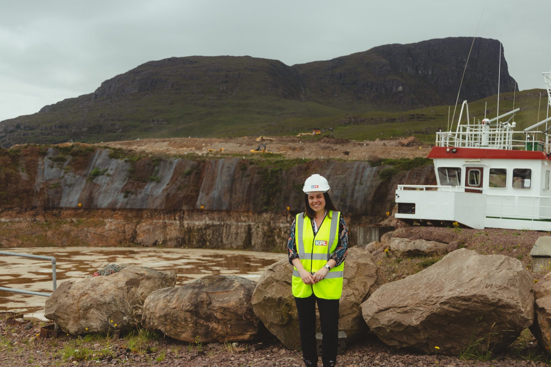 525750128_1325595849572424_5559987242314508732_n