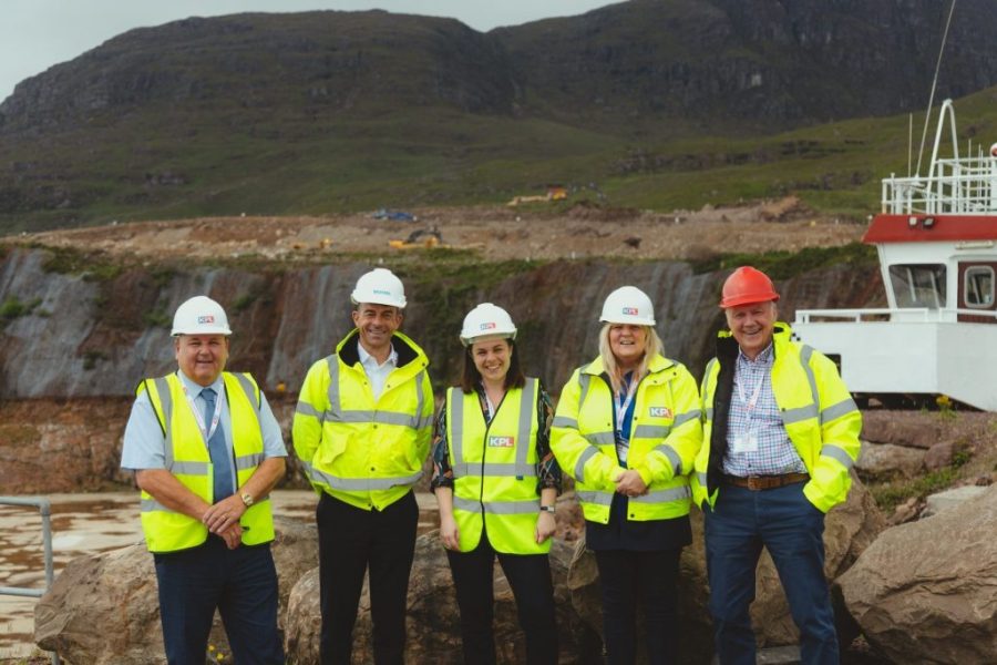 526111490_1325595862905756_4778401691747794523_n