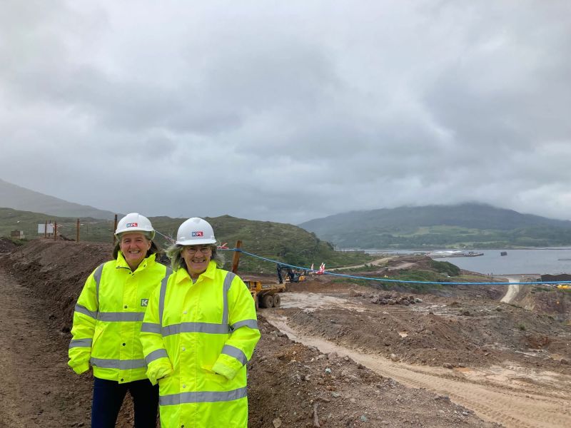 1753438740960 1753438740960