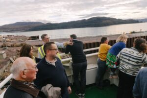 1762534082738 1762534082738