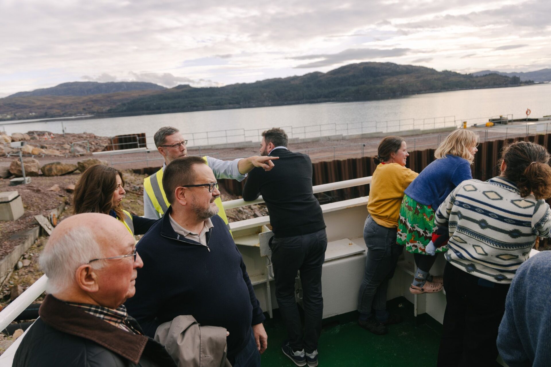 1762534082738 1762534082738