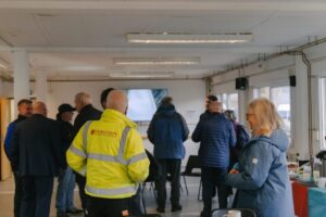 1762534082862 1762534082862