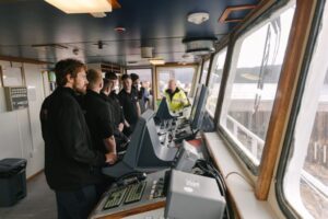 1762534083047 1762534083047