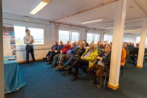 1762715901492 1762715901492