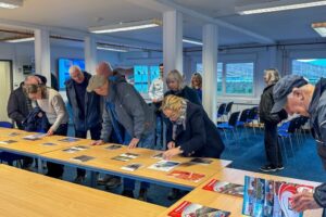 1762715903187 1762715903187