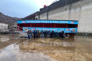 1762715905345 1762715905345