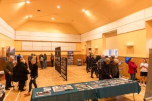 1762715905840 1762715905840