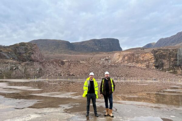 1767105734687 1767105734687