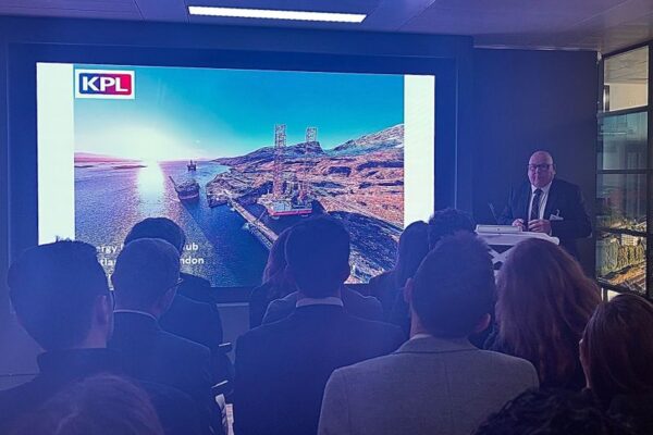 1770719170476 1770719170476