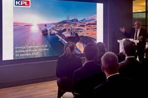 1770719170677 1770719170677