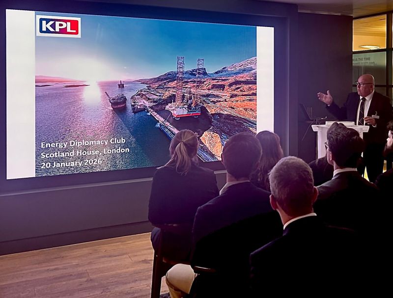 1770719170677 1770719170677