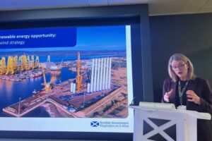 1770719170685 1770719170685