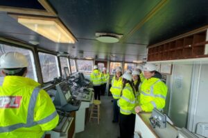 1770820835526 1770820835526