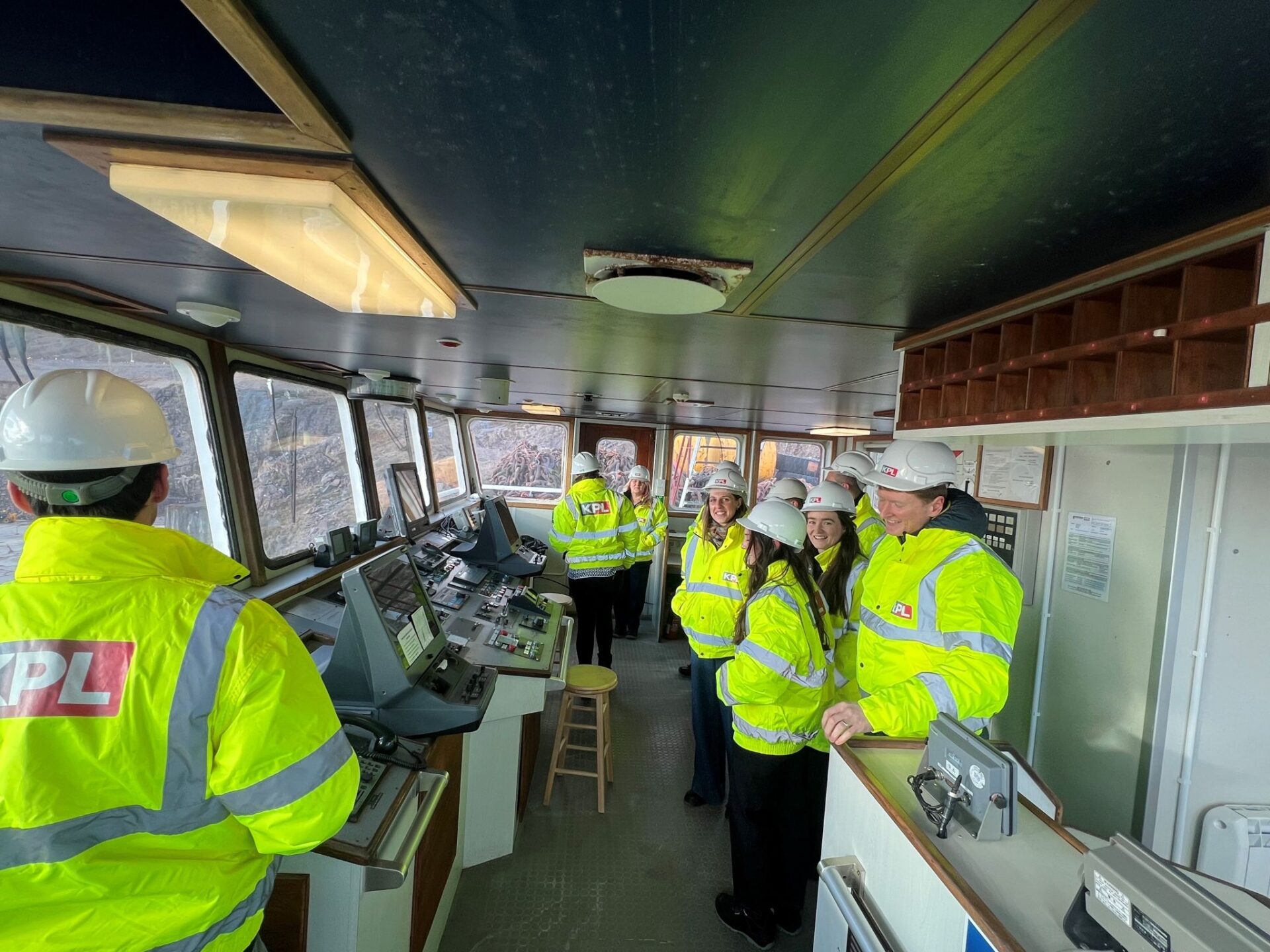 1770820835526 1770820835526