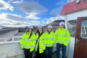 1770820835596 1770820835596