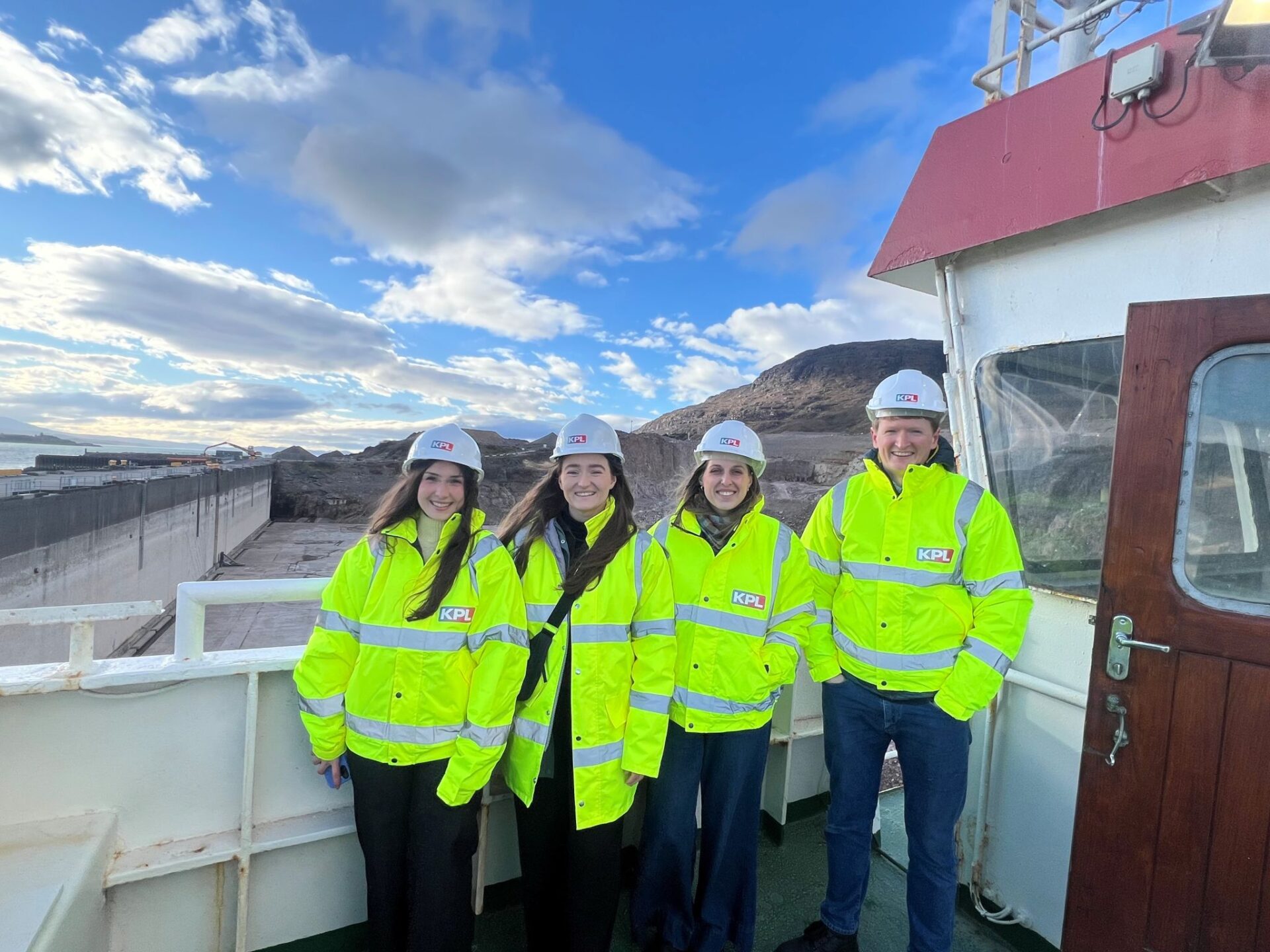 1770820835596 1770820835596