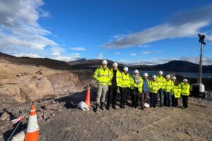 1770820835798 1770820835798