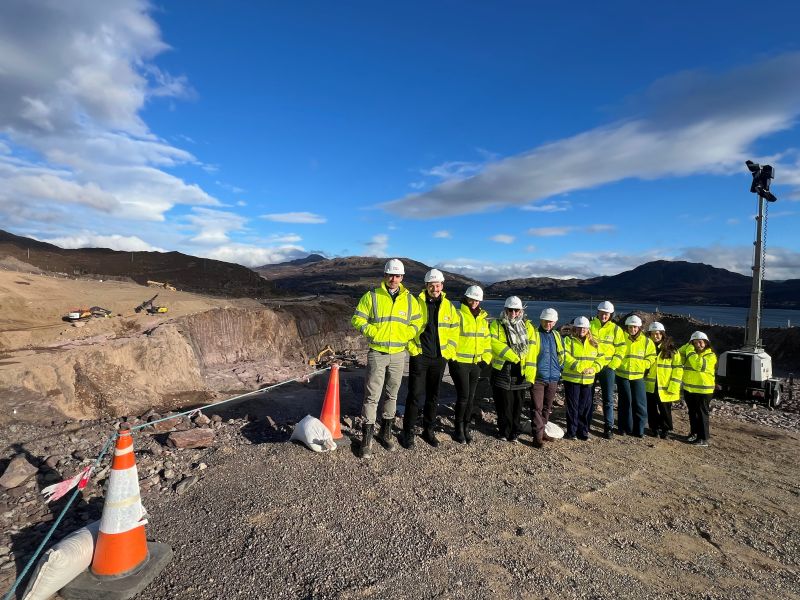 1770820835798 1770820835798