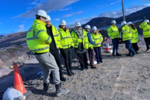 1770820835901 1770820835901