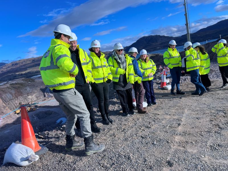 1770820835901 1770820835901