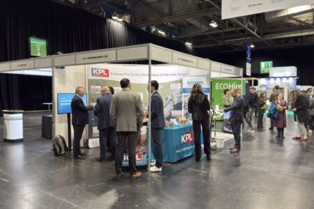 Offshore Wind Jan 26' (1)