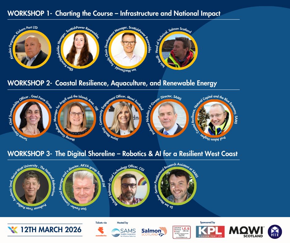 1772556122614 1772556122614