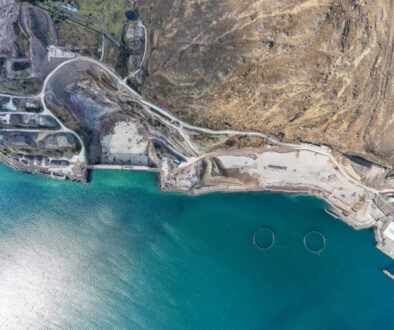 Kishorn 23 Jan 26-12