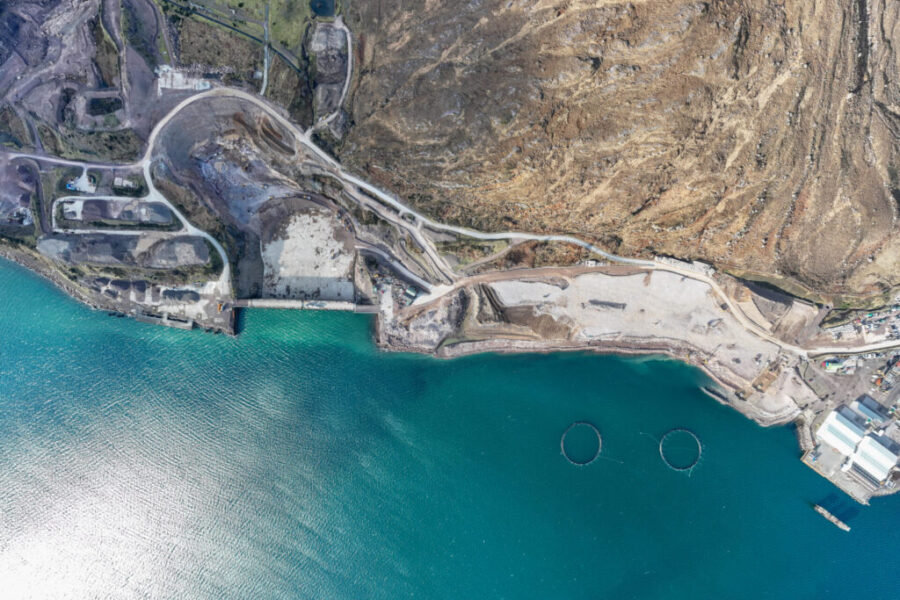 Kishorn 23 Jan 26-12