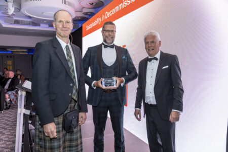 Awards_58